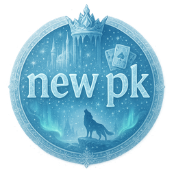 new pk